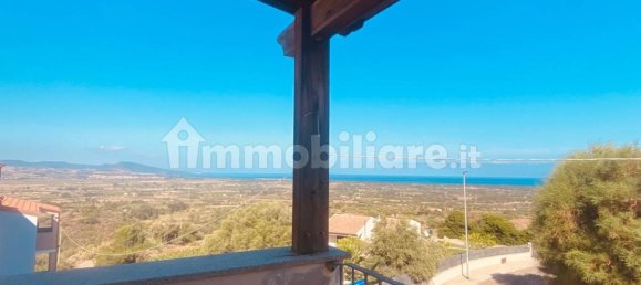 1 Schlafzimmer Wohnung in Badesi, Italy, Nr. 286101 16