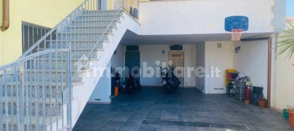 1 Schlafzimmer Wohnung in Badesi, Italy, Nr. 286101 28