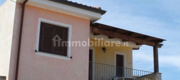 1 Schlafzimmer Wohnung in Badesi, Italy, Nr. 286101 6