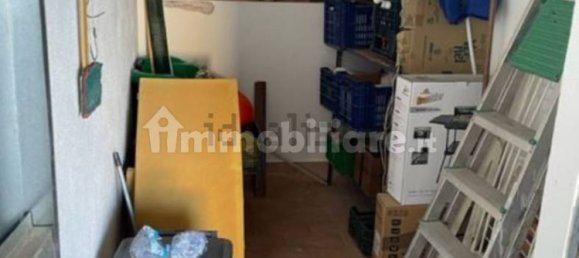 1 Schlafzimmer Wohnung in Badesi, Italy, Nr. 286101 31