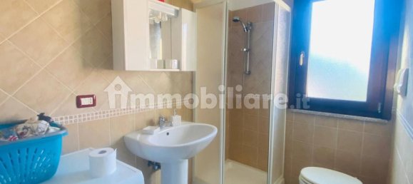 1 Schlafzimmer Wohnung in Badesi, Italy, Nr. 286101 23