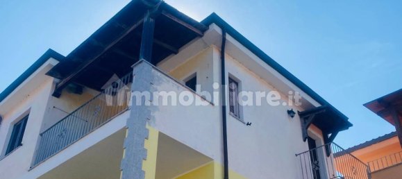 1 Schlafzimmer Wohnung in Badesi, Italy, Nr. 286101 7