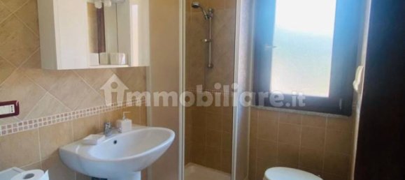 1 Schlafzimmer Wohnung in Badesi, Italy, Nr. 286101 24