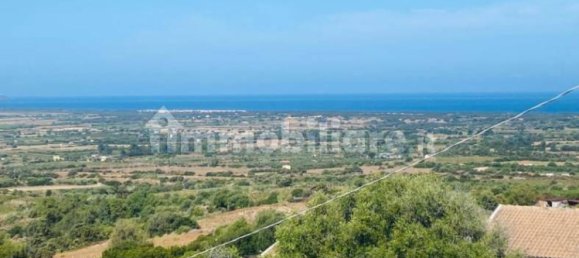 1 Schlafzimmer Wohnung in Badesi, Italy, Nr. 286101 27