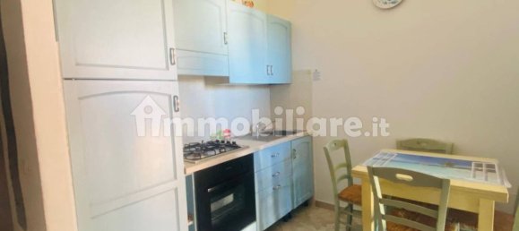 1 Schlafzimmer Wohnung in Badesi, Italy, Nr. 286101 10