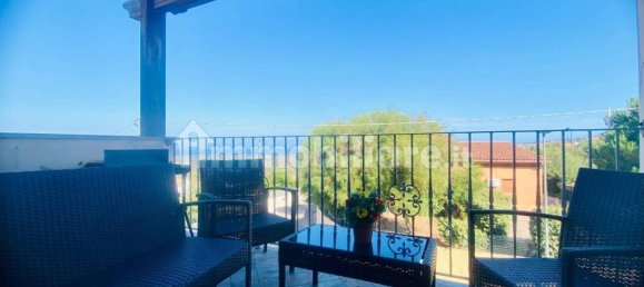 1 Schlafzimmer Wohnung in Badesi, Italy, Nr. 286101 14