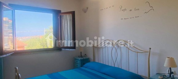 1 Schlafzimmer Wohnung in Badesi, Italy, Nr. 286101 21