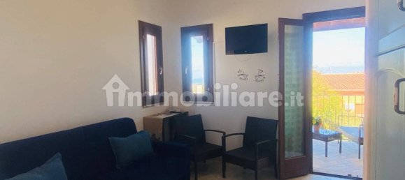 1 Schlafzimmer Wohnung in Badesi, Italy, Nr. 286101 8