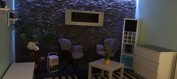 1 bedroom Townhouse in Pforzheim, Germany No. 1530 3