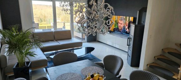 1 bedroom Townhouse in Pforzheim, Germany No. 1530 4