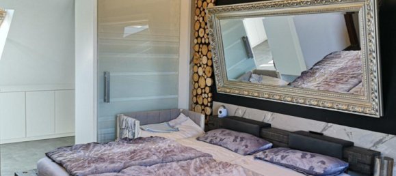 1 bedroom Townhouse in Pforzheim, Germany No. 1530 2