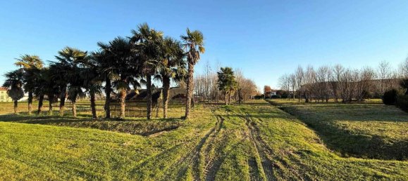 8 rooms House in San Michele al Tagliamento, Italy No. 220507 20