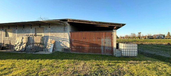 8 rooms House in San Michele al Tagliamento, Italy No. 220507 18