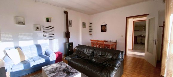 8 rooms House in San Michele al Tagliamento, Italy No. 220507 5