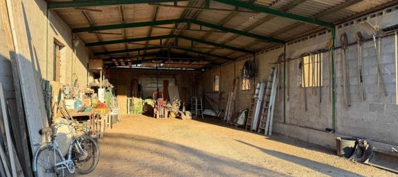 8 rooms House in San Michele al Tagliamento, Italy No. 220507 19