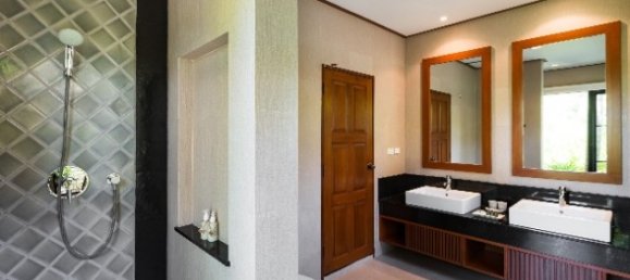 3 bedrooms Villa in Rawai, Thailand No. 12379 13