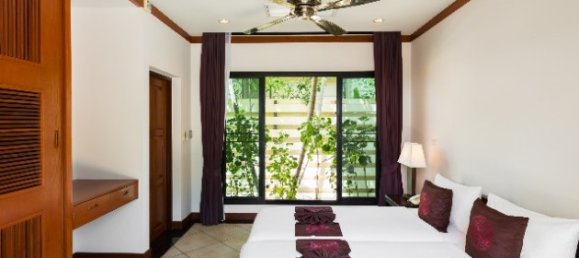 3 bedrooms Villa in Rawai, Thailand No. 12379 15