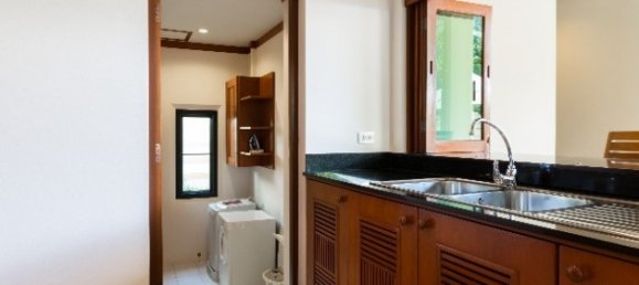 3 bedrooms Villa in Rawai, Thailand No. 12379 6