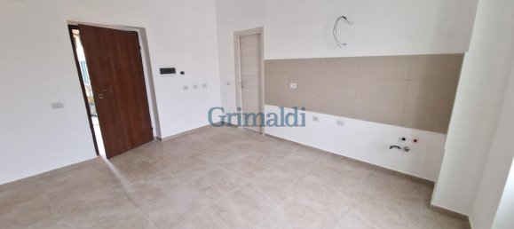 3-salle Appartement à Albairate, Italy No. 110250 6