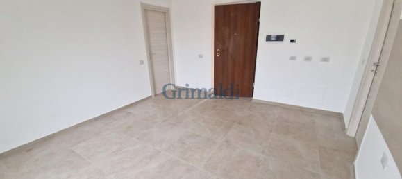 3-salle Appartement à Albairate, Italy No. 110250 5
