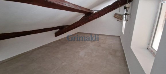 3-salle Appartement à Albairate, Italy No. 110250 12