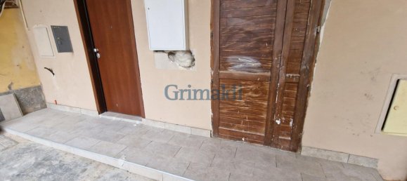 3-salle Appartement à Albairate, Italy No. 110250 2