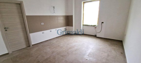3-salle Appartement à Albairate, Italy No. 110250 3