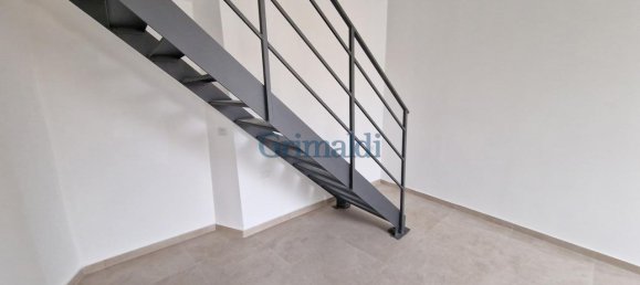 3-salle Appartement à Albairate, Italy No. 110250 10