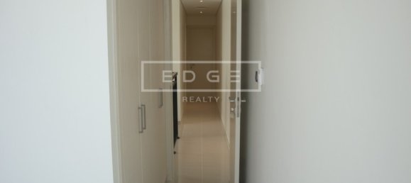 3 bedrooms Villa in Dubai, UAE No. 5028 9