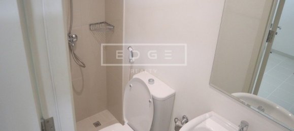 3 bedrooms Villa in Dubai, UAE No. 5028 5