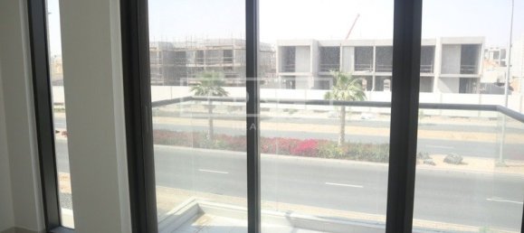 3 bedrooms Villa in Dubai, UAE No. 5028 16