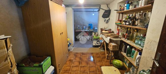 Квартира с 6 комнатами в Фьяно Романо, Италия № 1775 35