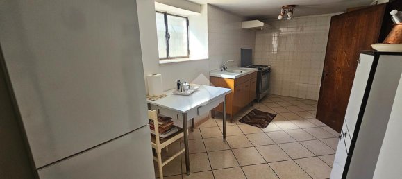 Квартира с 6 комнатами в Фьяно Романо, Италия № 1775 30