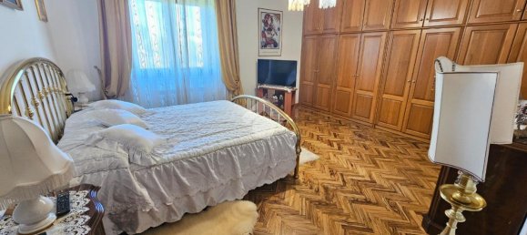 Квартира с 6 комнатами в Фьяно Романо, Италия № 1775 15