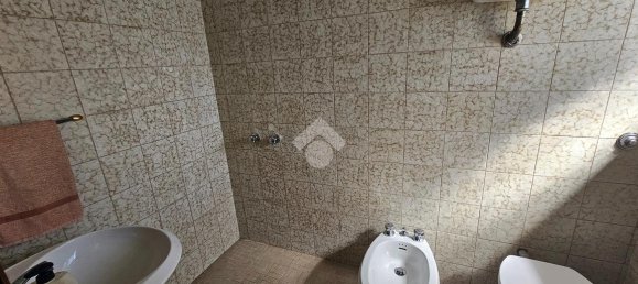 Квартира с 6 комнатами в Фьяно Романо, Италия № 1775 33