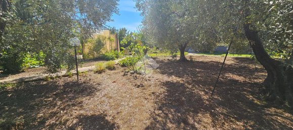 Квартира с 6 комнатами в Фьяно Романо, Италия № 1775 8