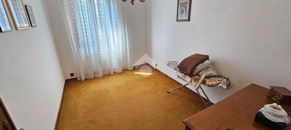 Квартира с 6 комнатами в Фьяно Романо, Италия № 1775 23