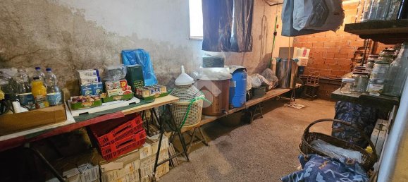 Квартира с 6 комнатами в Фьяно Романо, Италия № 1775 36