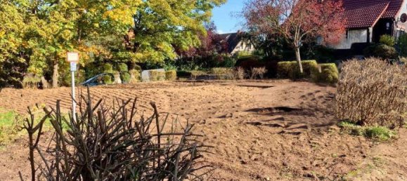 Terreno em Ludwigslust-Parchim, Germany N.º 143800 3