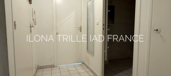 Квартира с 2 спальнями в Ла Сен-сюр-Мер, Франция № 286819 8