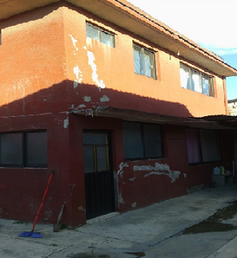 4 Schlafzimmer Haus in Mexico, Nr. 223393