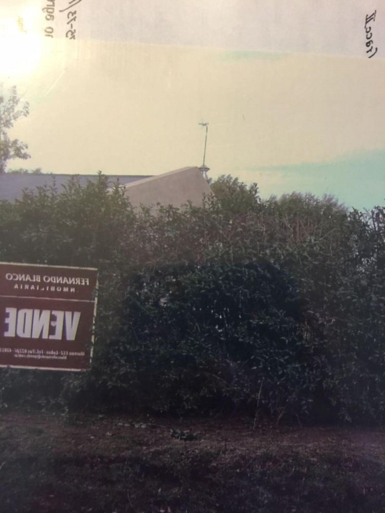  Land in Lobos, Argentina No. 50791