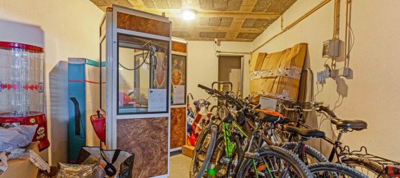 2 غرف نوم شقة في Costa da Caparica, Portugal رقم 156261 16