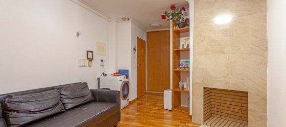 2 غرف نوم شقة في Costa da Caparica, Portugal رقم 156261 7