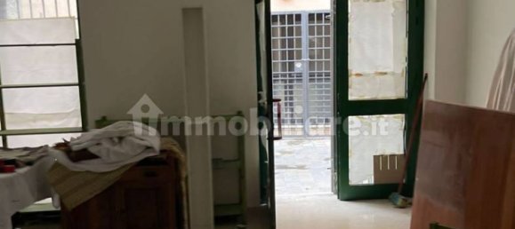 3 rooms Commercial property in Terni, Italy No. 173825 8