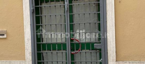 3 rooms Commercial property in Terni, Italy No. 173825 14