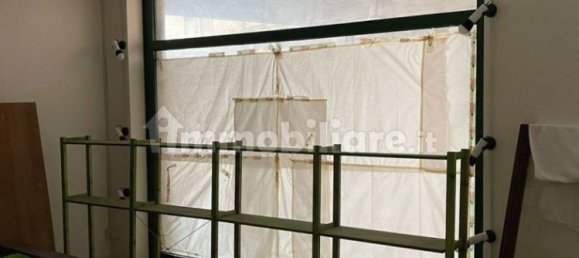 3 rooms Commercial property in Terni, Italy No. 173825 3