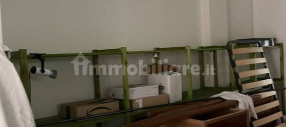 3 rooms Commercial property in Terni, Italy No. 173825 7