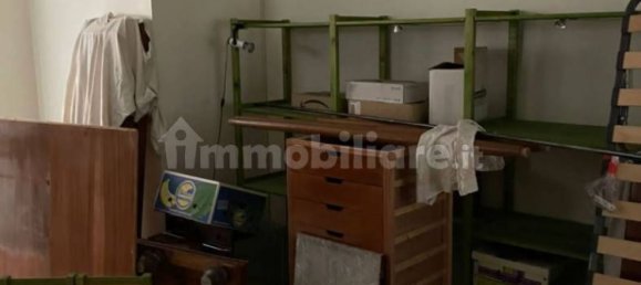 3 rooms Commercial property in Terni, Italy No. 173825 12