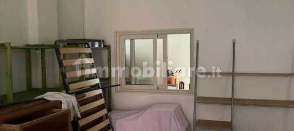 3 rooms Commercial property in Terni, Italy No. 173825 9